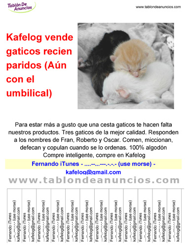 http://www.kafelog.com