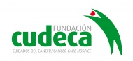 Fundacin Cudeca - Cuidados del Cncer