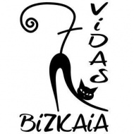 7 Vidas Bizkaia