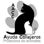 AACC Ayuda Callejeros