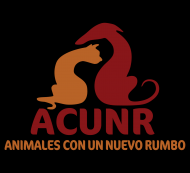 Acunr