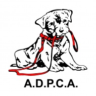 ADPCA (Asociacin para la Defensa y Prevencin de la Crueldad Contra los Animales)