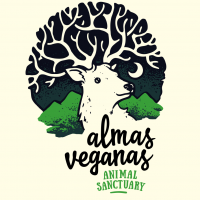 Almas Veganas