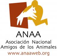 A.N.A.A. (Asociacin Nacional Amigos de los Animales)