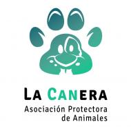 Asociacin protectora de animales La Canera