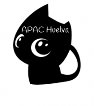 APAC Huelva