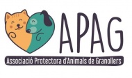 APAG - Associaci Protectora d'Animals de Granollers