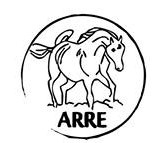 ARRE (Associaci per la Recuperaci i Rehabilitaci d'Equins)