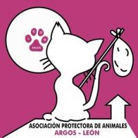 Asociacin Protectora de animales Argos Leon