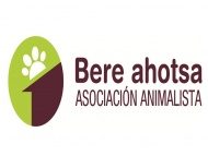 Asociacin Animalista Bere Ahotsa