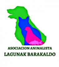 Asociacin Animalista Lagunak de Barakaldo