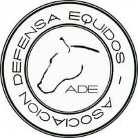 Asociacion Defensa Equidos. A.D.E. Protectora de Caballos ADE