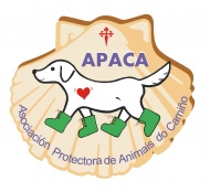 ASOCIACIN PROTECTORA DE ANIMAIS DO CAMIO, APACA