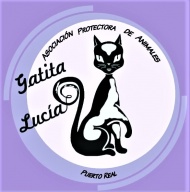 Asociacin Protectora de Animales Gatita Luca