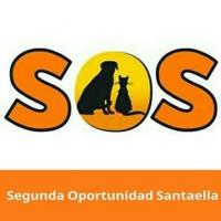 Asociacin Protectora de Animales Segunda Oportunidad Santaella