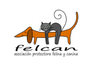 Asociacin Protectora Felina y Canina FELCAN