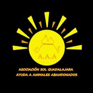 ASOCIACION SOL GUADALAJARA