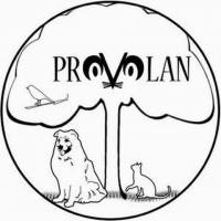 Asocicin Proyecto Voluntario Pro animal - PROVOLAN