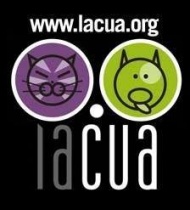 Associaci Protectora d'Animals Lacua