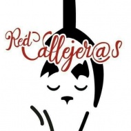 CM Red Callejeros