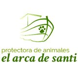 EL ARCA DE SANTI - Asociacion Protectora de Animales