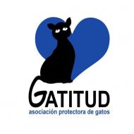 Gatitud