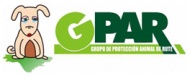 Grupo de Proteccin Animal Rute GPAR