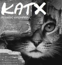 KATX Felina