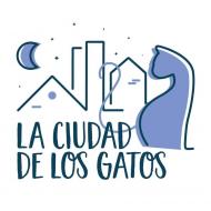 La Ciudad de los Gatos