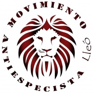 Movimiento Antiespecista Lle