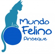 Mundo Felino Pinseque