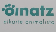 Oinatz Elkarte Animalista