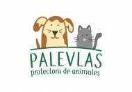 PALEVLAS PROTECTORA DE ANIMALES