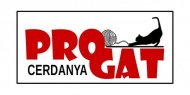 Progat Cerdanya - Barcelona