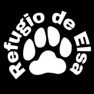 Refugio de Elsa