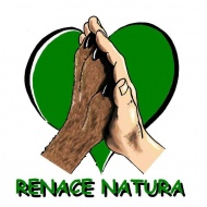 Renace Natura