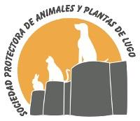 Sociedad Protectora de Animales y Plantas de Lugo (SPAPL)