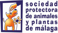 SOCIEDAD PROTECTORA DE ANIMALES Y PLANTAS DE MLAGA