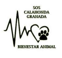 SOS Animales Calahonda-Granada