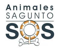 S.O.S. Animales Sagunto