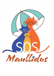 SOS Maullidos