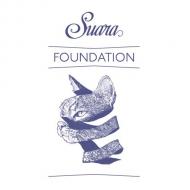 Suara Foundation