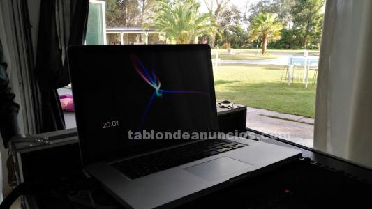 Eventos privados