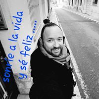 Tabln de Anuncios de Jonathan C.e