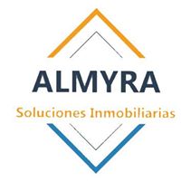 Tabln de Anuncios de Almyra Soluciones Inmobiliarias