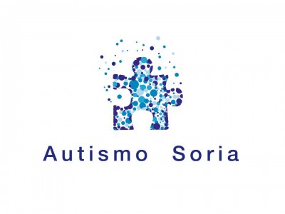 Tabln de Anuncios de Asociacin Autismo Soria Soria